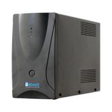 Dotvolt LN 1500 Va 2X9 Ah 5-15DK Ups