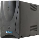 Dotvolt LN 2000 VA (2x12V 9AH Akü ) Line Interactive 5/10 dk UPS 31067