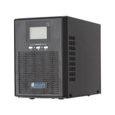 Dotvolt MN 1 Kva 1/1 2x7 Ah 5-15dk Ups