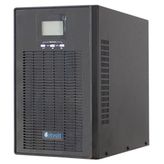 Dotvolt MN 2 Kva 1/1 4x7 Ah 5-15 dk UPS