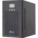 Dotvolt MN 3 Kva 1/1 6X7 Ah 5-15DK Ups