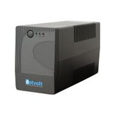 Dotvolt Volt LN 650 VA Line Interactive UPS Güç Kaynağı
