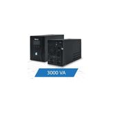 Dotvolt Volt Ln Plus 3000 Va Line Interactive Ups Güç Kaynağı