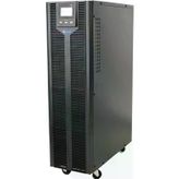Dotvolt Volt MN 10 kVa 1/1 16x7 Ah Online UPS