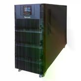 Dotvolt Volt MN Plus 6kVA (16x12V 9Ah) Online Kesintisiz Güç Kaynağı