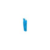 Double 0.7 Mm Min Fosforlu Kalem Mavi