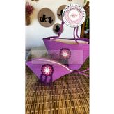 DOUBLE KNOT DESİGN 2li Takım Plaj Çantası ,dantel Detaylı Clutch, Totebag, Kadın Çanta, Yazlık, Hediyelik, anneler Günü