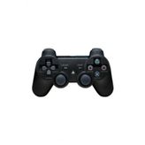 Double Ps3 Uyumlu Kablosuz Analog Oyun Kolu