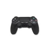 Double Shock PS4 Uyumlu Kablosuz Oyun Kolu