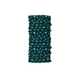 Double Tank Deniz Tavşanı Buff Bandana