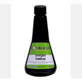 Double Up Benzin Katkısı (350 Ml)