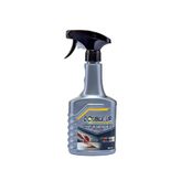 Double Up Etiket Sökücü Sprey 500ML