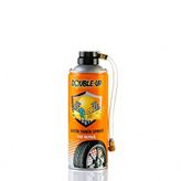 Double Up Lastik Tamir Spreyi 400 ml