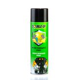 DOUBLE UP MOTOR DIŞ TEMİZLEYİCİ SPREY 500 ML