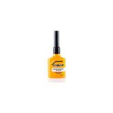 Double-Up Radyatör Temizleyici 300 Ml