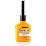 DOUBLE-UP RADYATÖR TEMİZLEYİCİ/YAĞ ÇÖZÜCÜ (300 ML)