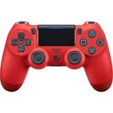 Doubleshock 4 Kablosuz Titreşimli Oyun Kolu PS4