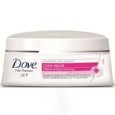 Dove 200 ml Saç Bakım Maskesi