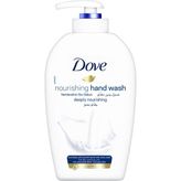 Dove 500 ml Klasik Sıvı Sabun