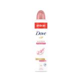 Dove Deodorant Even Tone Kadın 200 ml
