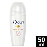 Dove Eventone 50 ml Kadın Roll On Deodorant