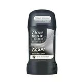 Dove Men Invisible Dry Stick Deodorant 50 ml
