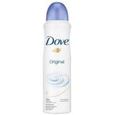 Dove Original 150 ml Kadın Deodorant