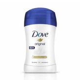 Dove Original 4x40 ml Kadın Stick Deodorant