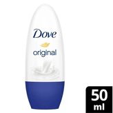 Dove Original Kadın Roll-On 50Ml