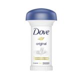 Dove Original Krem Mushroom 50 ml Stick Deodorant