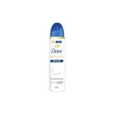 Dove Original Sprey Deodorant 150 Ml 5 Adet
