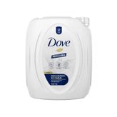 Dove Professional 3.2 lt Nemlendirici Sıvı Sabun