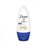Dove Roll-On 50Ml Orgınal 3361