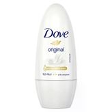 Dove Women Roll On Original 50 Ml 3 Adet