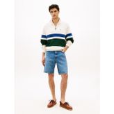 Dover Short Ray Blue Erkek Mavi Şort - Mw0mw42557