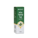 Dovit - Defne Yaprağı Yağı 20 ml