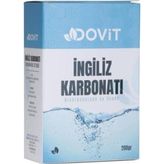 Dovit Ingiliz Karbonatı 200 Gr