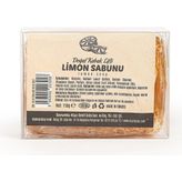 Dovit Limon Sabunu