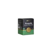 Dovit Propolis Bal Arı Sütü Polen Macun 220 Gr