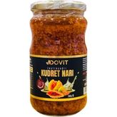 Dovit Zeytinyağlı Kudret Narı 300 gr