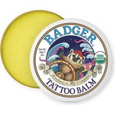 Dövme Kremi / Tattoo Balm 56 gr