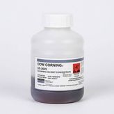 Dowsil Dowsıl™ DS-2025 Silicone Cleaning Solvent 0.5 L