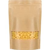 Doypack Kilitli Poşet 20X30CM - 1000 Adet