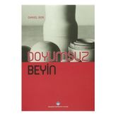 Doyumsuz Beyin - Daniele Bour Ümit Erol