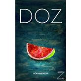 Doz - Gökhan Bedir