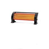 Dp-1200q 1200 W Elektrikli Isıtıcı