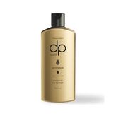 DP 250 ml Çam Terebentin Şampuan