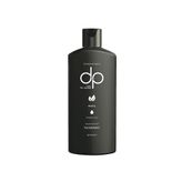 DP 250 ml Mentol Şampuan