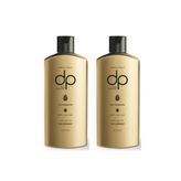 DP 2x250 ml Çam Terebentin Şampuan