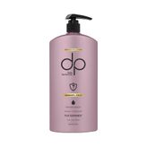 DP 425 ml Karanfil Özlü Şampuan
